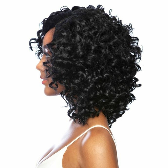 Natural Bundles Ripple Wave - Picture 4 of 4